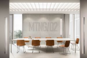 https://admincontract.mdfitalia.com/wp-content/uploads/2022/02/mdf-italia-contract-office-meeting-room-01.jpg
